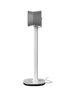 Flexson Floor Stand Era300 - Single