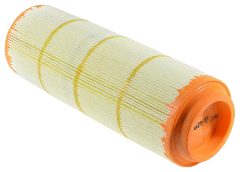 Image of PURFLUX A1093 Air filter Filter Insert Air Filter (8)