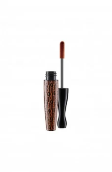 Image of MAC In Extreme Dimension Mascara Warm Up