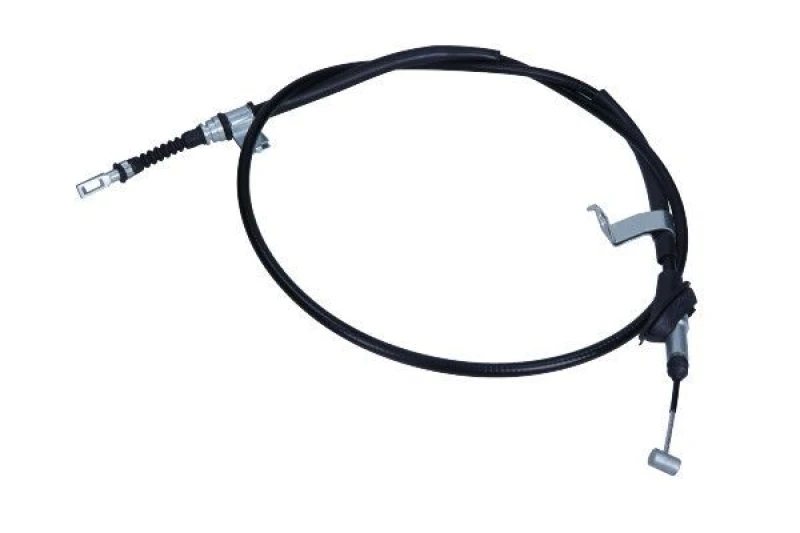 Image of MAXGEAR Handbrake cable MAXGEAR 32-0878