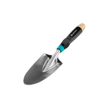 Image of Gardena - EcoLine Transplanter - 8.5cm - 17700-20