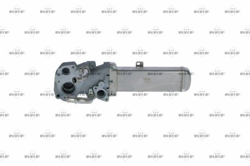 Image of NRF 48359 EGR Module EGR Module (4198)