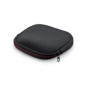 Image of Spare Case Blackwire C510 520