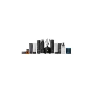 Image of Rituals Rituals Survival kit for busy men - Clear