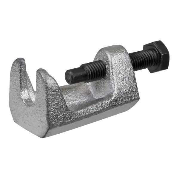 Image of Genuine SEALEY AK380 Ball Joint Splitter 17mm