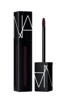 Image of Nars Cosmetics Powermatte Lip Pigment Wild Night