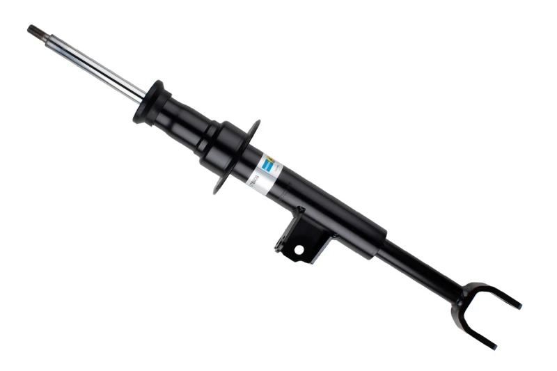 Image of Shock absorber BILSTEIN 19-276908
