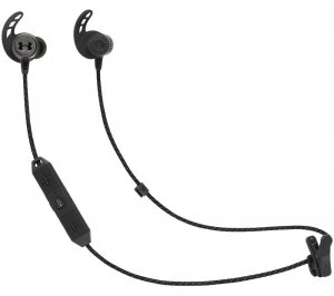 Image of JBL Under Armour Sport React Bluetooth Wireless Earphones