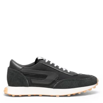 Diesel S-Racer Lc - Black