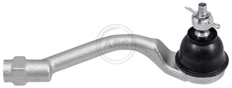 Image of A.B.S. Track rod end A.B.S. 231139
