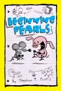 Image of beginning pearls