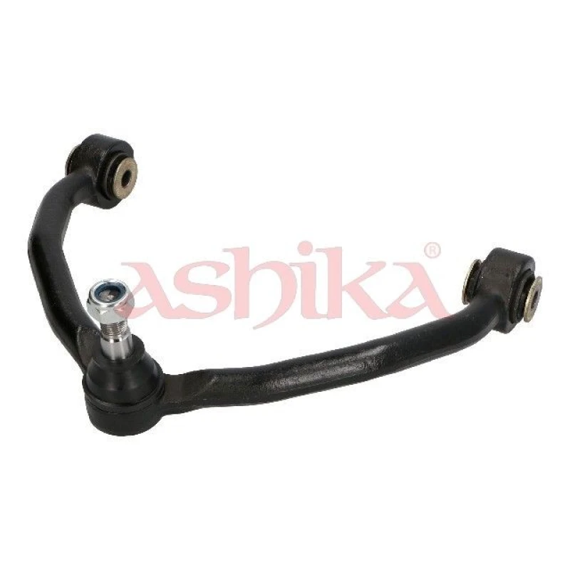 Image of ASHIKA Suspension arm ASHIKA 72-0K-K00