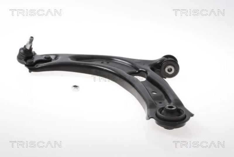 Image of TRISCAN Suspension arm TRISCAN 8500 295176