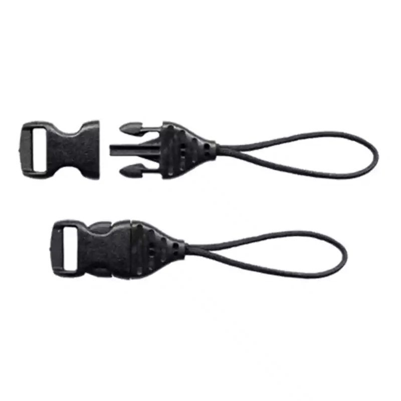 Image of OpTech Mini QD Loops 1.5mm