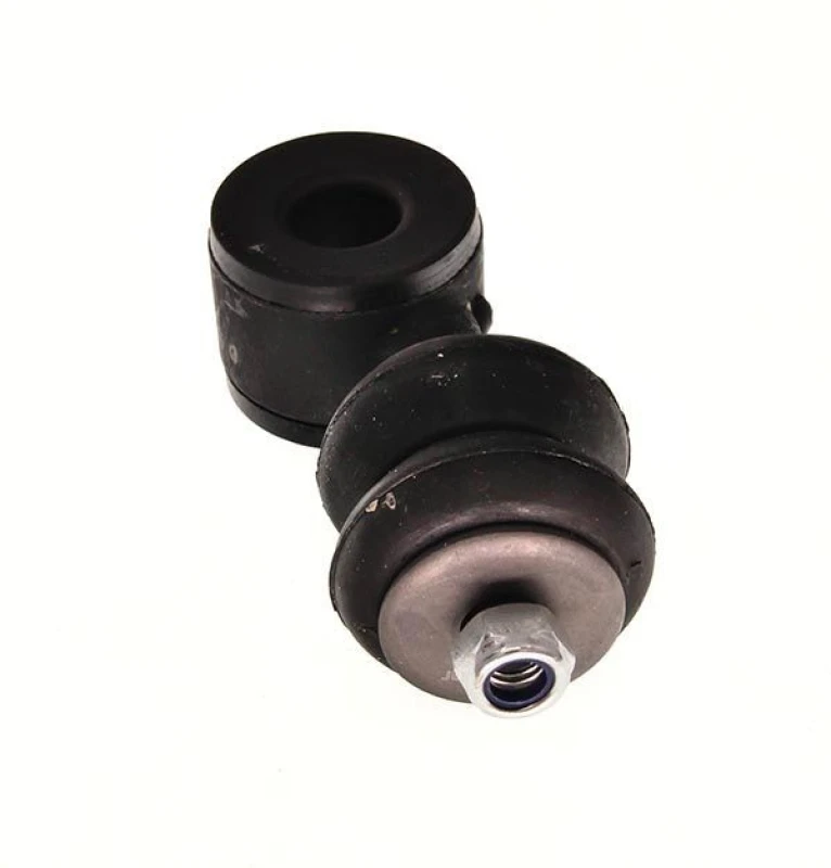 Image of MAXGEAR Anti-roll bar link MAXGEAR 72-1617
