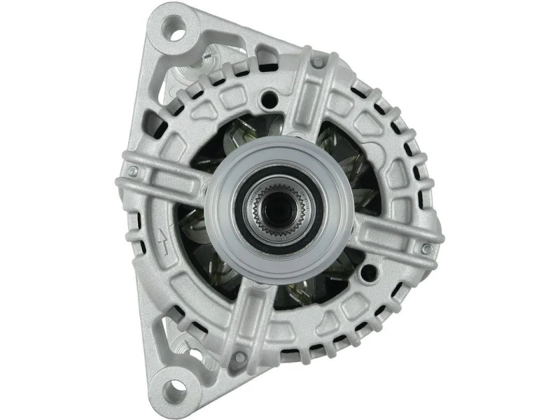 Image of AS-PL Alternator AS-PL A0524