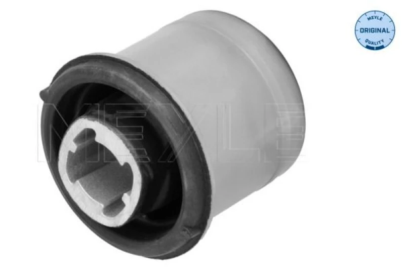 Image of Axle bush MEYLE 714 710 0052