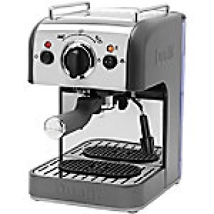 Dualit DA8444 1.5L 3 In 1 Coffee Maker