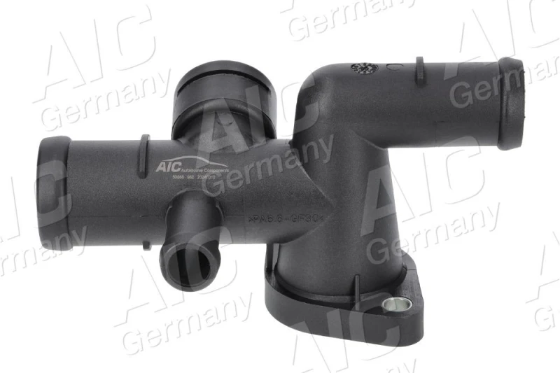 Image of Coolant Flange AIC 50068