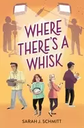 Image of where theres a whisk