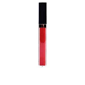 Image of ROUGE COCO gloss #812-flaming lips