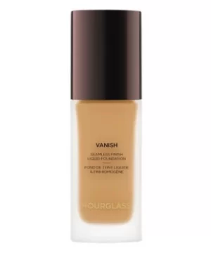 Image of Hourglass Vanish Seamless Finish Liquid Foundation Sand