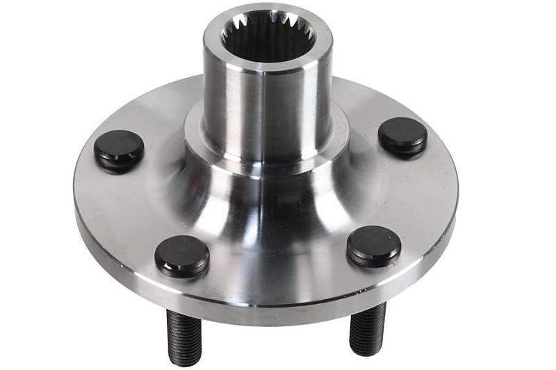 Image of Wheel Hub METZGER N 1113