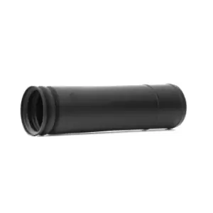Image of RIDEX Shock Absorber Dust Cover BMW 919D0319 1136283,33521136283