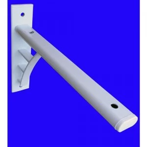 Image of Sapphire AV SSB50 mounting kit