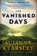 Image of vanished days