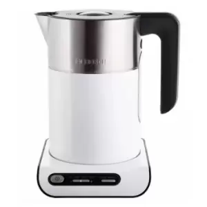 Image of Kettle Bosch Styline TWK8611P