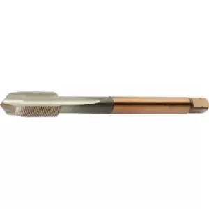 Image of EP10 M10X1.00 6H Gold HSS-XS1 Sp/Pt Machine Tap