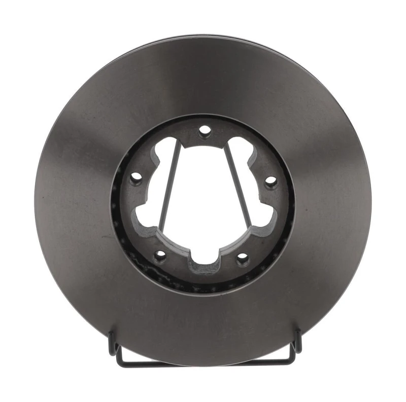 Image of Brake disc FERODO FCR326A
