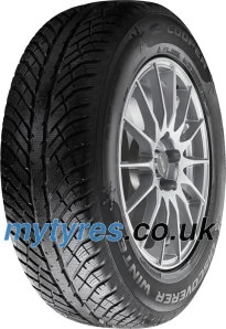 Cooper Discoverer Winter ( 205/55 R16 91H )