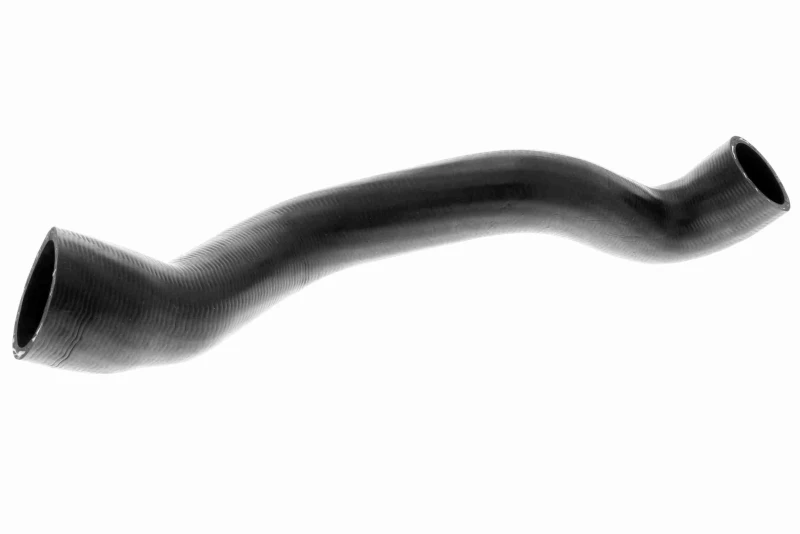 Image of Radiator hose VAICO V20-3329