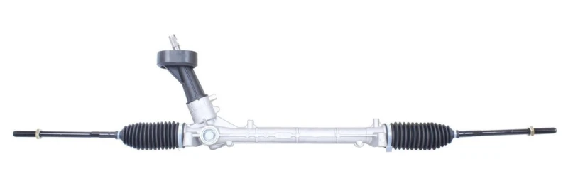 Image of JP GROUP Steering rack JP GROUP 1144304900