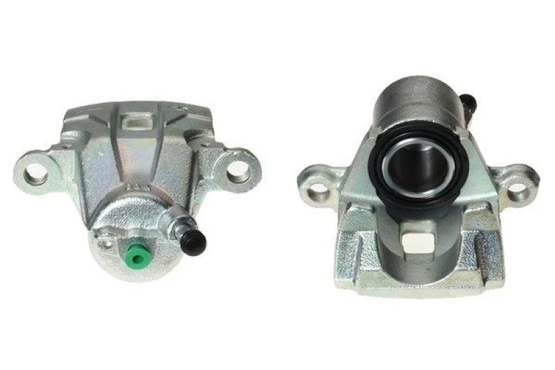 Image of Brake caliper MAPCO 144528