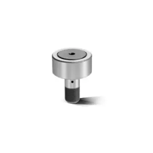 Image of NUKR52H/3AS Needle Roller Bearing