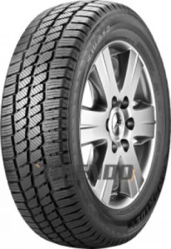 Image of Goodride SW612 155 R12C 88/86Q 8PR