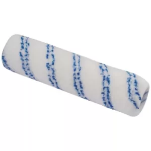 Image of Draper Expert 82718 38mmx230mm Medium Pile Microfibre Pro Paint Ro...