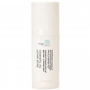 Image of MGC Derma Facial Serum for Hydration 30ml