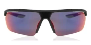 image of Nike Sunglasses GALE FORCE E CW4669 060