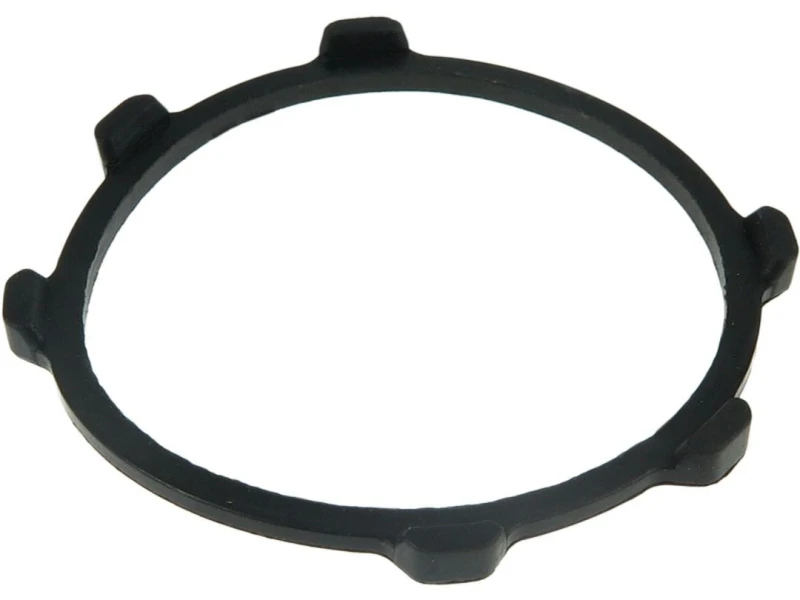 Image of AS-PL Repair Kit, starter AS-PL SRS2007