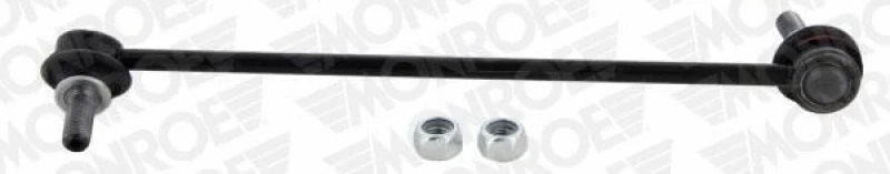 Image of MONROE Anti-roll bar link MONROE L23665
