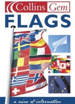Image of Flags by Carol P Shaw Paperback