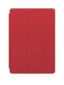 image of Apple iPad 10.5 Smart Case Cover