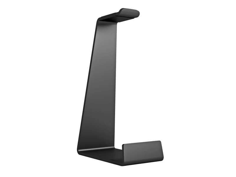 Image of Multibrackets M Headset Holder Table stand Black