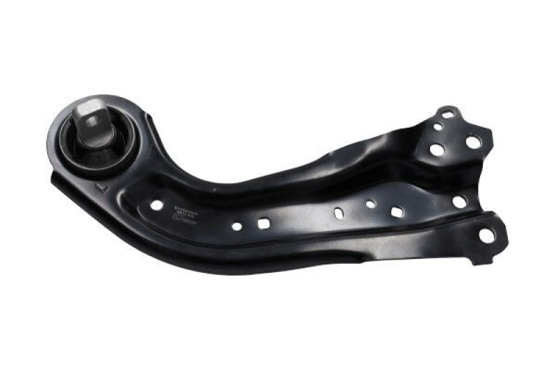 Image of KAVO PARTS Suspension arm KAVO PARTS SCA-11966