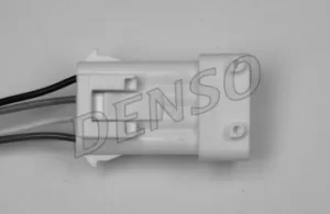 Image of Denso DOX-2009 Lambda Sensor DOX2009