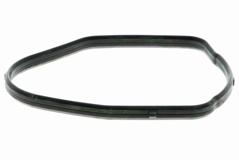 Image of VAICO V20-1391 Gaskets Original VAICO Quality Gasket,thermostat housing (317)